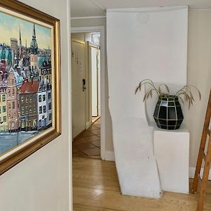Economy Kamer met Twee Aparte Bedden